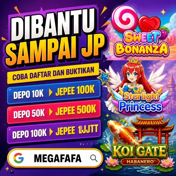 situs slot bank mandiri online 24 jam